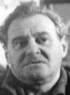Pawlik